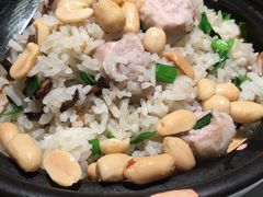 -点心传说·粤菜点心(佐阾虹湾店)