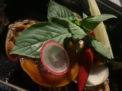 -穹六人间 people 6(岳阳路店)