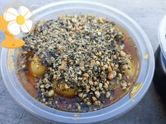 -钟姨糖水(惠城店)
