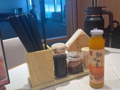 -味千拉面(广州白云机场T1西二店)