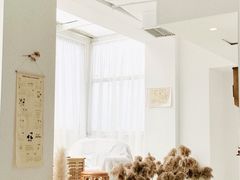 -CAKE WANG千层制造所(省府店)