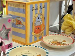 -深圳湾万象城(南山店)