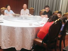 -小八仙·宴(三峡茶庄店)