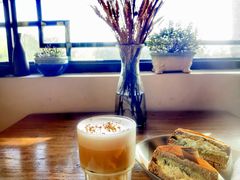 -三忘湖 SWANSEEN(柳荫公园店)