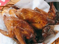 -石岐乳鸽村(桥观坊南四巷店)