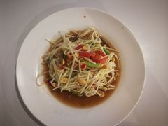 -Magic Food Point(Airport Street food)