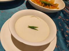 -茶人村·宫廷私厨(奥体印象城店)