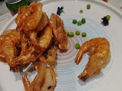 -皇城根北京风味主题餐厅(中海环宇城店)