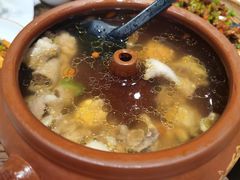 -滇越乘象云南餐厅(次渠店)