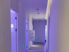 -LANN I 蘭 SPA(陆家嘴中心店)