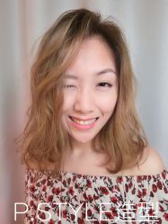 -P.STYLE 派斯造型