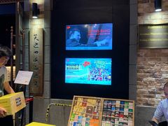 -JZ Club 爵士酒吧(上海店)