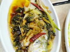-船梆煮•蒸汽海鲜·生腌干蒸(五四广场店)