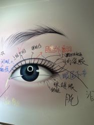 -丰联丽格医疗美容·联合丽格眼整形中心