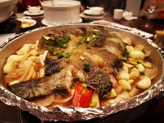 -国惠大酒楼(宝龙店)