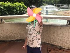 -广州中国大酒店