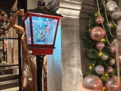 -IL TEATRO 精品意大利餐厅