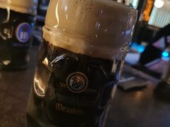 -haxnbauer海森堡德国餐厅(深圳coco店)