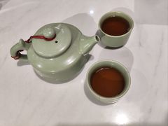-广粥城(友阿店)