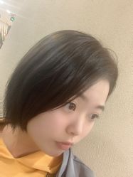 -DX HAIR SALON·发现未知美发沙龙