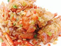 -有腥气私房菜·寻味顺德