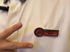 -海底捞火锅(旭辉MALL店)