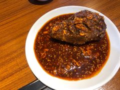 -老号尤兔头(幸福店)