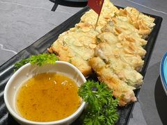 -富临轩私房菜(集庆门大街店)