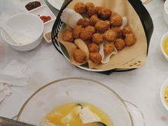 -东兴楼(通州店)