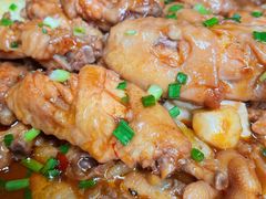 -胖哥俩肉蟹煲(湛江印象汇店)