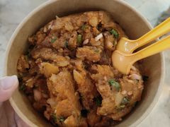 -丁家坡洋芋·观音桥好吃街A区(全国总店)