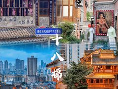 -阳光世纪奥特莱斯店