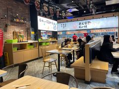 -云味馆·云南菜·云南米线(景田店)