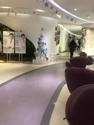 点击看大图 -依萱绮医疗美容