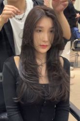 -WM Hair Salon