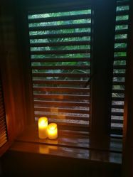 -依莲SPA