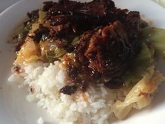 iphone_upload_pic-四川简阳羊肉汤火锅(望花路西里店)