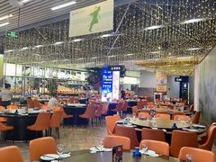 -驻海渔市(置信店)