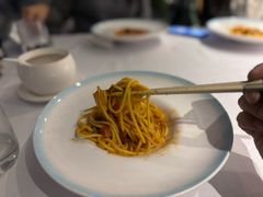 -奥塔空中餐厅