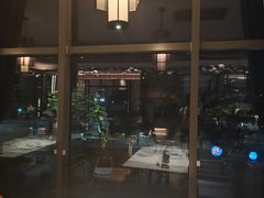 -宁波石浦大饭店(新材料城店)