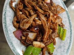 -三子下水馆(南十四道街151号店)