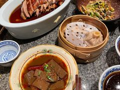 -南京大牌档(之心城店)