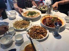 -眉州东坡(通州店)