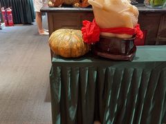 -盈春大饭店(千山路店)