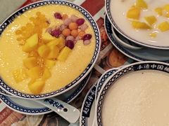 -赵记传承·中国甜品(福州总店)