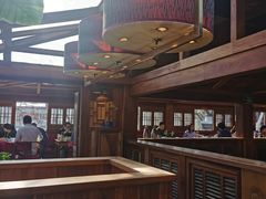 -小吊梨汤·北京菜(香山店)