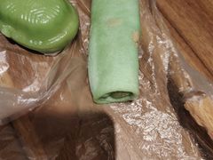-陈记印尼风味小吃(北湖店)