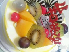 -欢乐季(南城店)