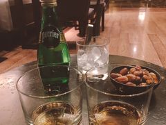 -上海璞麗酒店