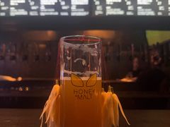 -蜜和麦精酿啤酒吧honey&malt(桐梓林店)